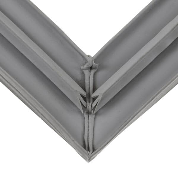 Gasket Door Ld Warmer Ew Dart